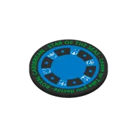 Cruise Chip for Hiding with No Duck Simplified Model