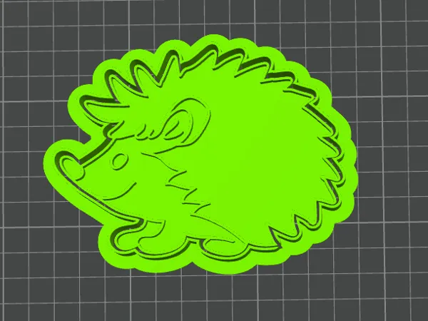 https://makerworld.bblmw.com/makerworld/model/USa147c7b46f61d6/design/2024-08-25_48ef92b4cb8a2.png