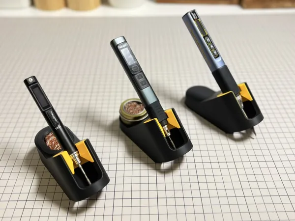 https://makerworld.bblmw.com/makerworld/model/USa147fca897055/design/74d2b00f052c3c44.jpg