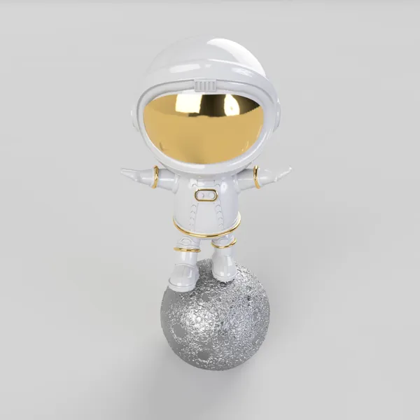 https://makerworld.bblmw.com/makerworld/model/USa14805312cffa5/design/2023-11-01_60066da171a84.png