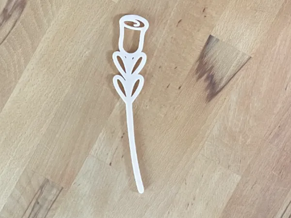 https://makerworld.bblmw.com/makerworld/model/USa1482d8d2039da/design/2025-05-27_69aa9c41a3de48.jpeg