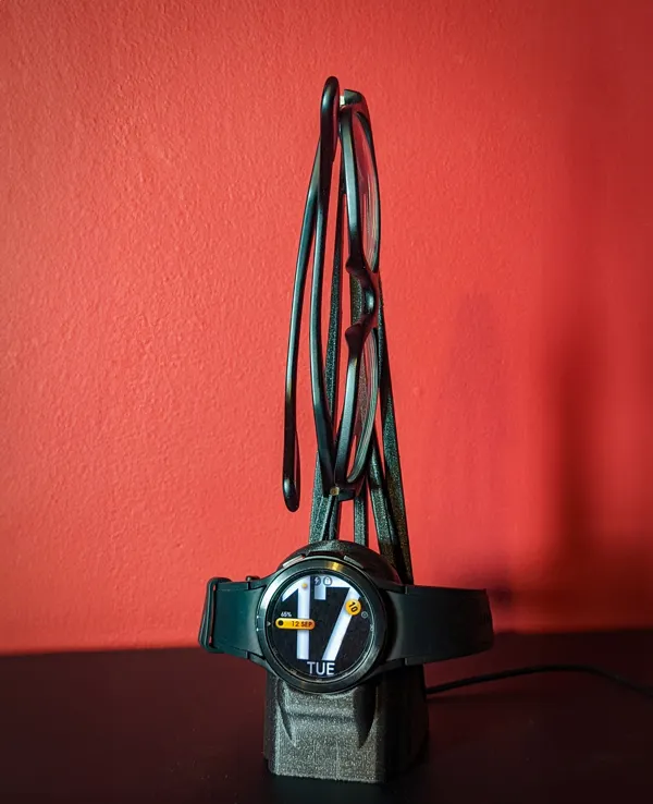 https://makerworld.bblmw.com/makerworld/model/USa148473e6dc58/design/2023-11-16_3f4wgzlutewu.jpg