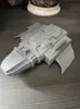 0.15mm layer, 2 walls, 7% infill