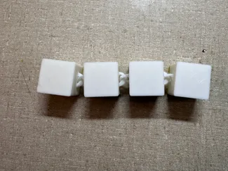 Block Chain
