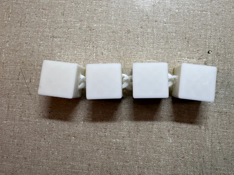 Block Chain
