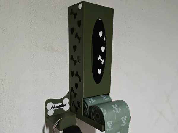 https://makerworld.bblmw.com/makerworld/model/USa148795766fba6/design/2025-12-22_5c7b5148e89de.jpg