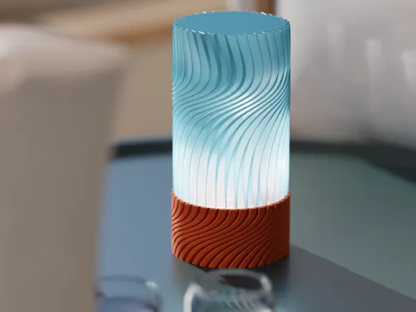 https://makerworld.bblmw.com/makerworld/model/USa1487ac5ebde8e/design/2025-02-11_6b1df1b916831.png