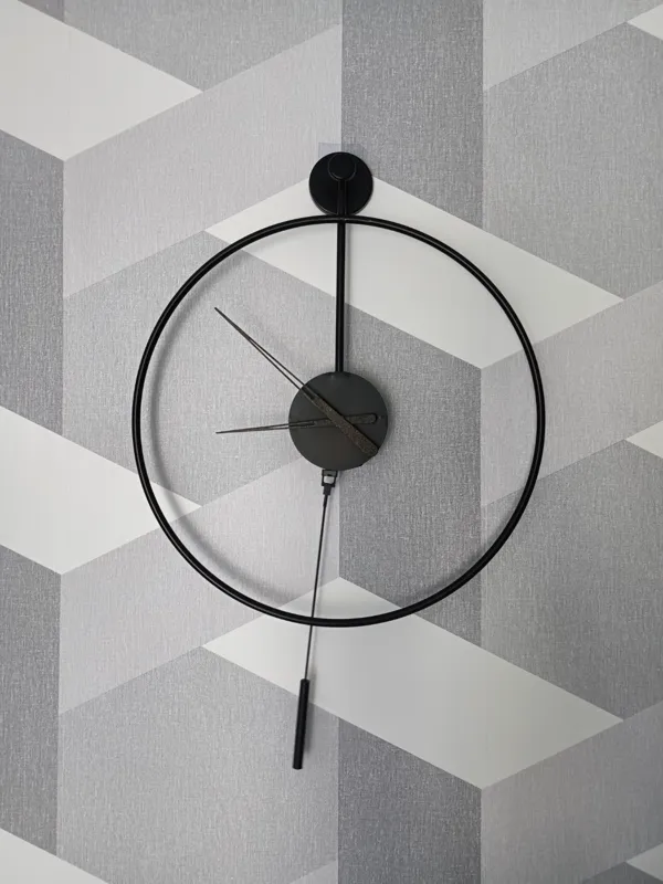https://makerworld.bblmw.com/makerworld/model/USa148c86df10115/design/2024-05-08_1f1d9c1a193d3.jpg