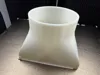 ABS, Recommended, 0.2mm layer, 2 walls, 15% infill