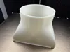 PETG, Not Recommended, 0.2mm layer, 2 walls, 15% infill