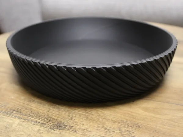 https://makerworld.bblmw.com/makerworld/model/USa149026c75a652/design/2025-03-01_b21cd07081921.jpg