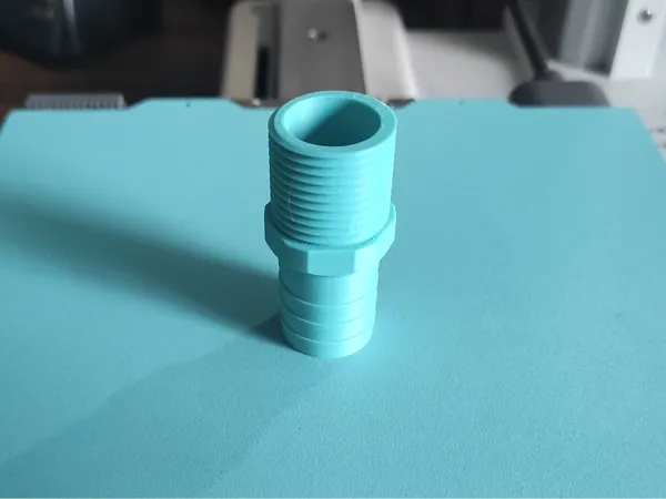 https://makerworld.bblmw.com/makerworld/model/USa14908880591e4/design/2025-07-20_1a03e2697e82.jpg