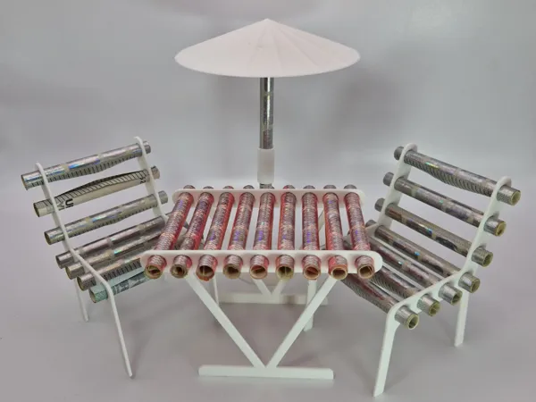 https://makerworld.bblmw.com/makerworld/model/USa1490b77fb9d98/design/2025-04-19_12e3d1b47944f.jpg