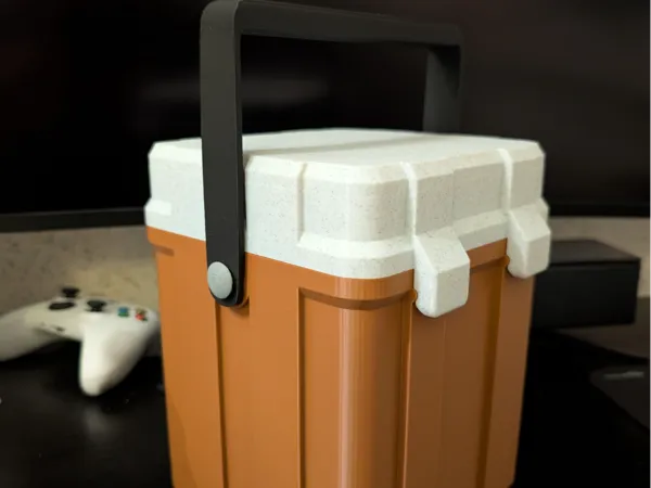 https://makerworld.bblmw.com/makerworld/model/USa1490ec8c22f9f/design/2025-07-23_2ee113278a1aa.jpg