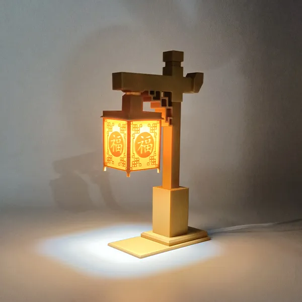 https://makerworld.bblmw.com/makerworld/model/USa1490f53fa4c50/design/2024-02-03_6b2cd242bc739.jpg