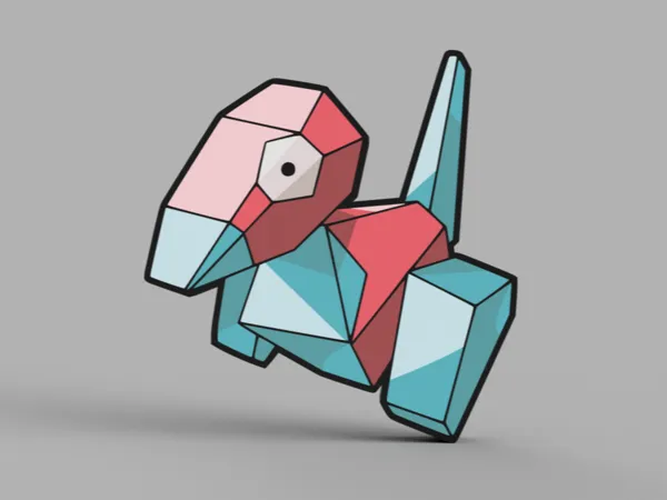 https://makerworld.bblmw.com/makerworld/model/USa14953ea4de33b/design/2024-07-25_f012bdf7649f8.png