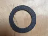 0.12mm layer, 2 walls, 15% infill