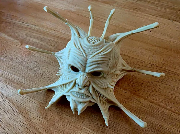 https://makerworld.bblmw.com/makerworld/model/USa149733fa5cdbf/design/92aed93358e38abb.jpg