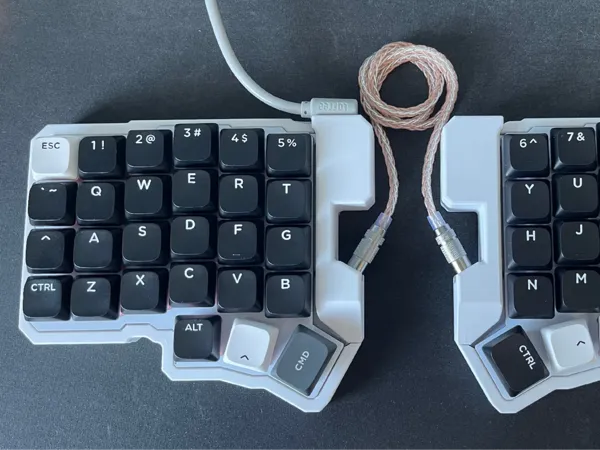 https://makerworld.bblmw.com/makerworld/model/USa14a4f18492664/design/2025-06-25_3a254d290a388.png