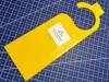 0.2mm layer, 6 walls, 25% infill, 21cm × 7cm × 3mm