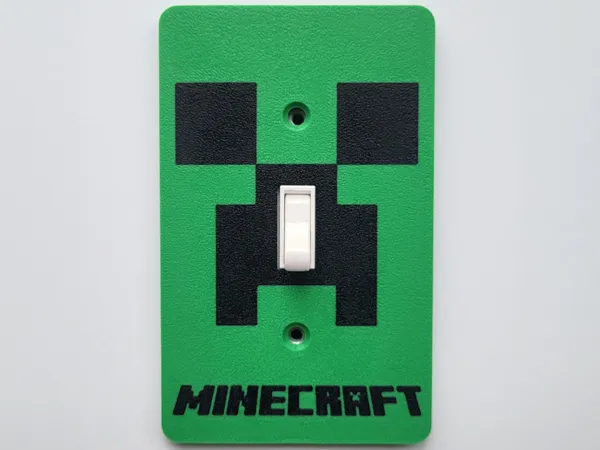 https://makerworld.bblmw.com/makerworld/model/USa14ab64a0ddae5/design/2025-06-21_f656f04a257e.png
