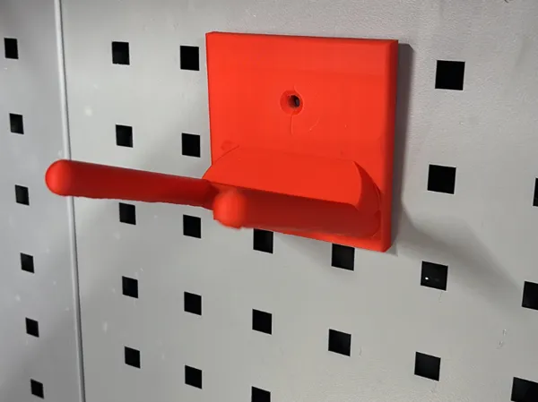 https://makerworld.bblmw.com/makerworld/model/USa14ac2ad7211f3/design/2025-03-26_21bfff5b3f99a.jpg