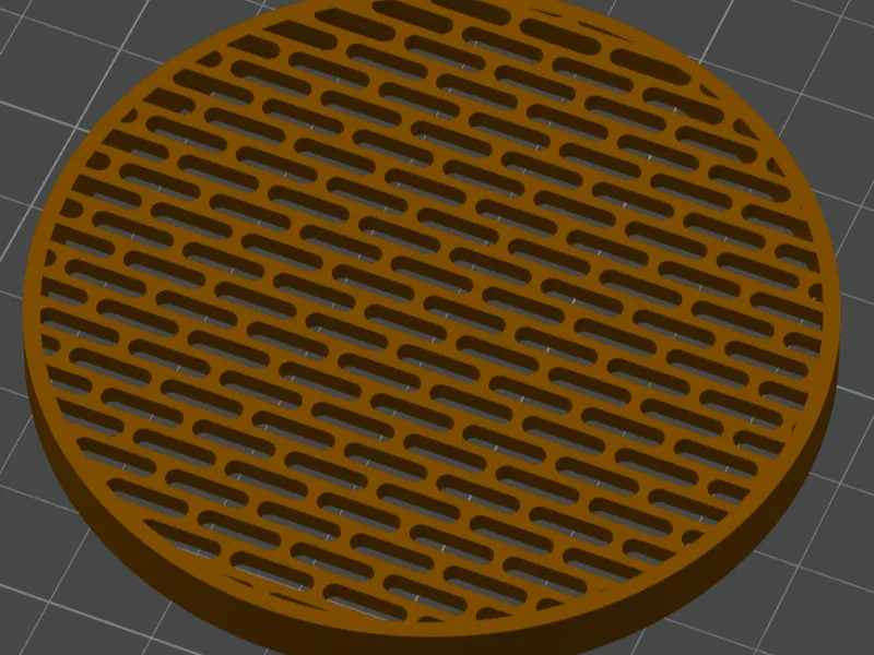 Floor drain / 下水道地漏