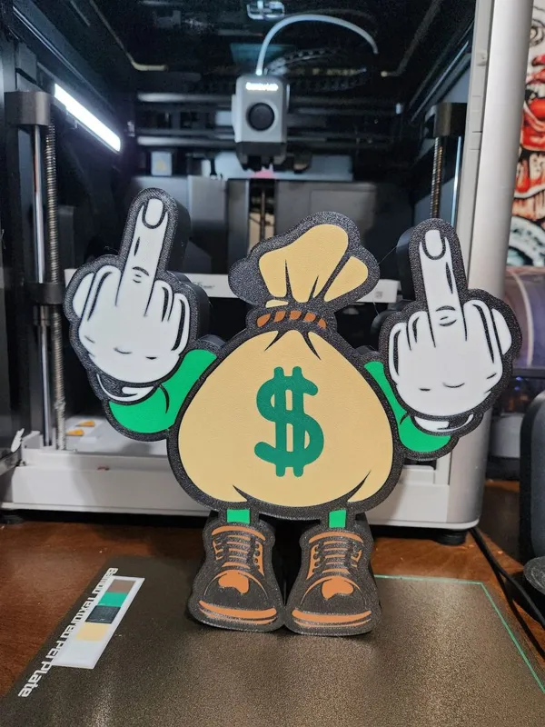https://makerworld.bblmw.com/makerworld/model/USa14aebeea98c3a/design/2024-02-09_752be8412605e.jpg