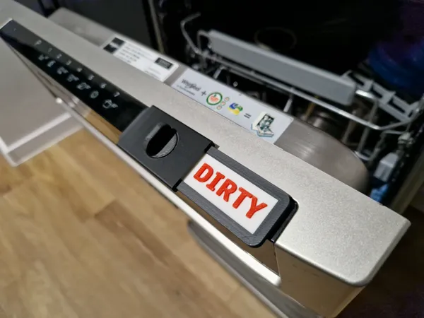 https://makerworld.bblmw.com/makerworld/model/USa14b1b757df49f/design/2024-04-04_599e08e528ab4.jpg