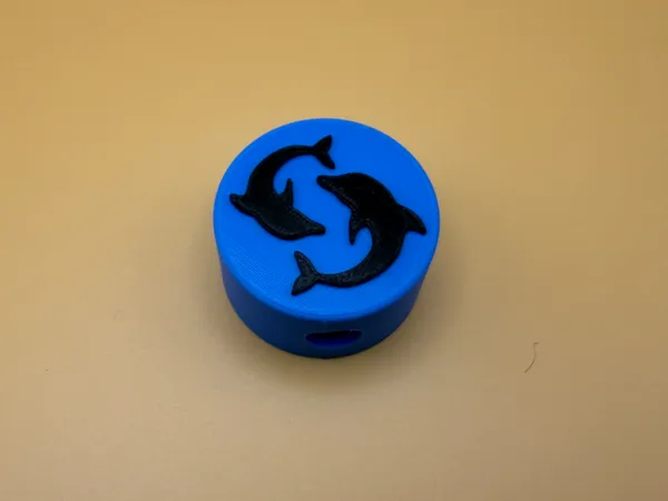 https://makerworld.bblmw.com/makerworld/model/USa14b33d46761b5/design/fa5ee7fa02d9bbe5.jpeg