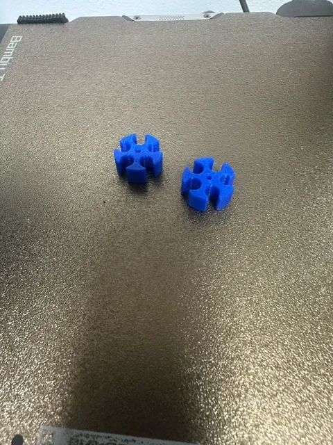 https://makerworld.bblmw.com/makerworld/model/USa14b6990bfc363/design/2024-02-08_fe6195f39d9c1.jpeg