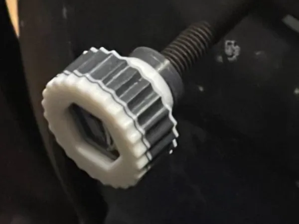 https://makerworld.bblmw.com/makerworld/model/USa14b723ff55673/design/2026-01-10_67968d6b1de8e8.jpeg
