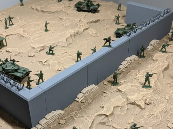 https://makerworld.bblmw.com/makerworld/model/USa14ba5793b8468/design/2025-10-17_d62037da9c07a8.png