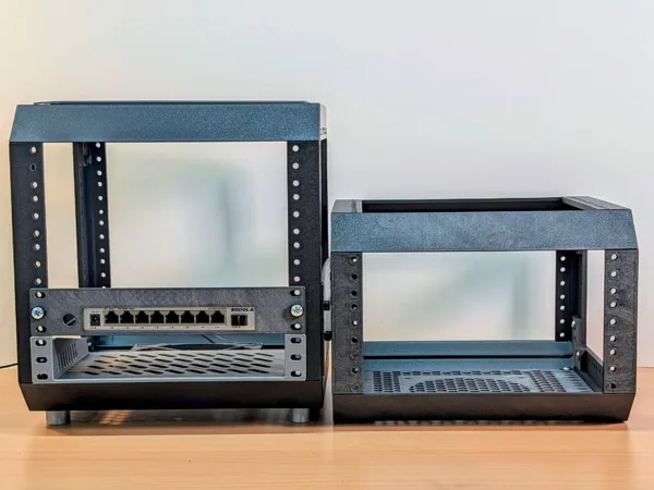 https://makerworld.bblmw.com/makerworld/model/USa14bc037f4b98/design/2025-07-16_8298c83d8e208.jpeg