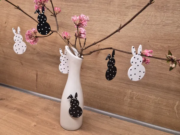 https://makerworld.bblmw.com/makerworld/model/USa14c112c389ba9/design/0343b64dcea4d100.jpg