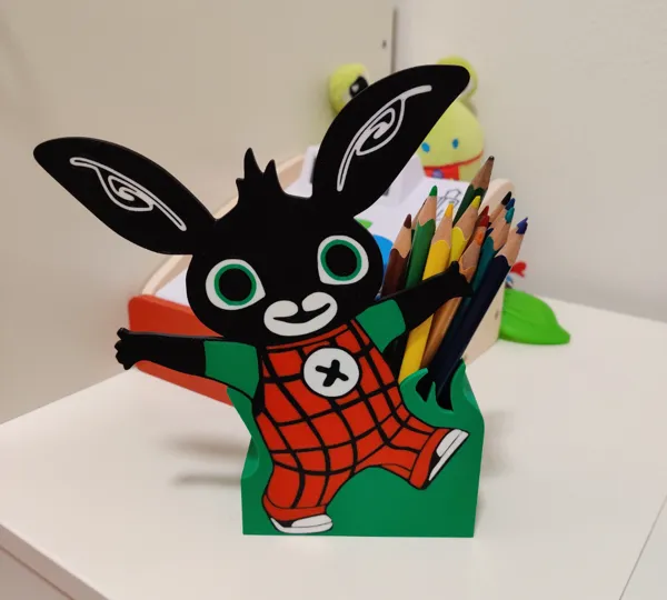 https://makerworld.bblmw.com/makerworld/model/USa14c1989c5c121/design/2024-08-23_09d9b2eb5ac58.jpg