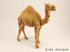 Single Colour 0.16mm layer, 3 walls, 10% infill