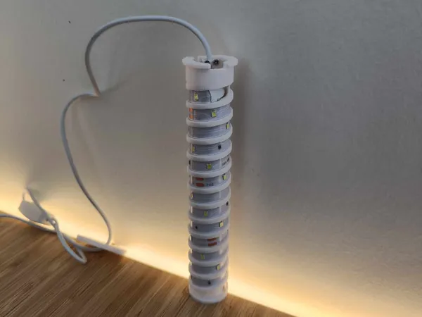 https://makerworld.bblmw.com/makerworld/model/USa14cb5222af445/design/2024-06-13_47798f94be813.jpg
