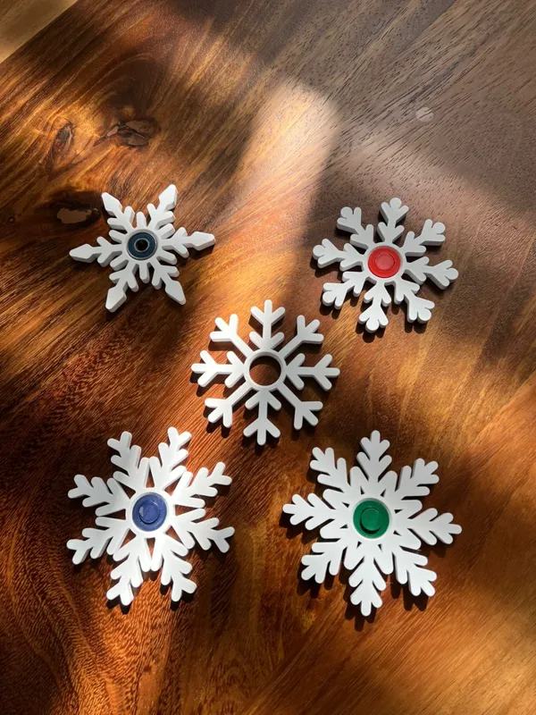 https://makerworld.bblmw.com/makerworld/model/USa14cd2723897ab/design/2023-11-09_e2577957c36a6.jpg
