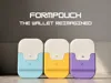 formpouch