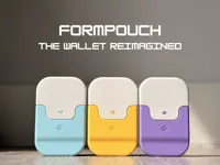 formpouch