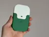 magsafe version