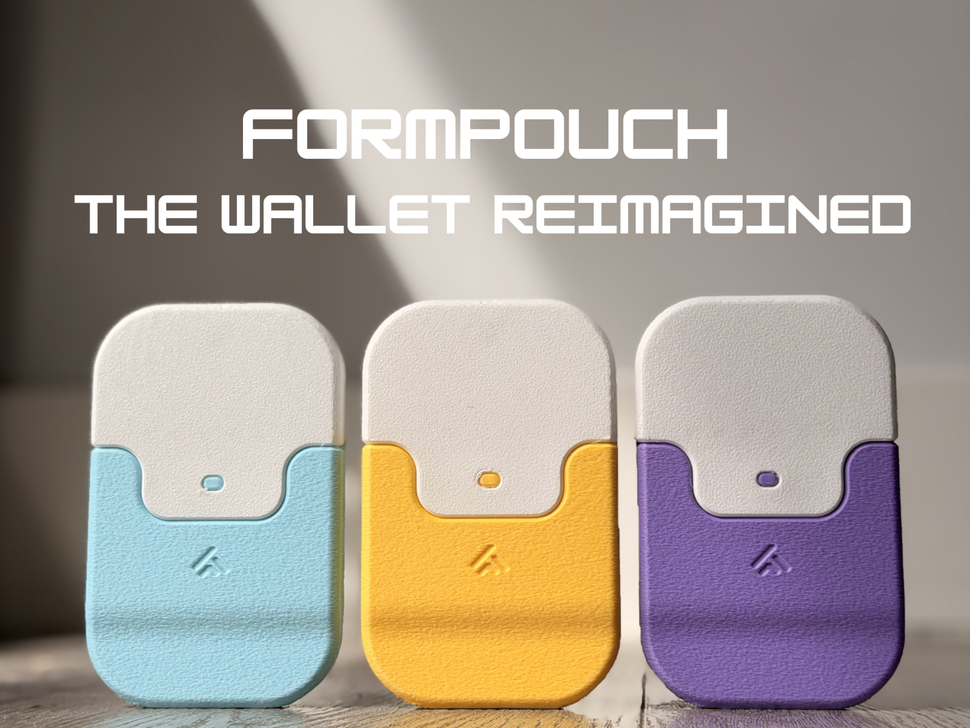 formpouch