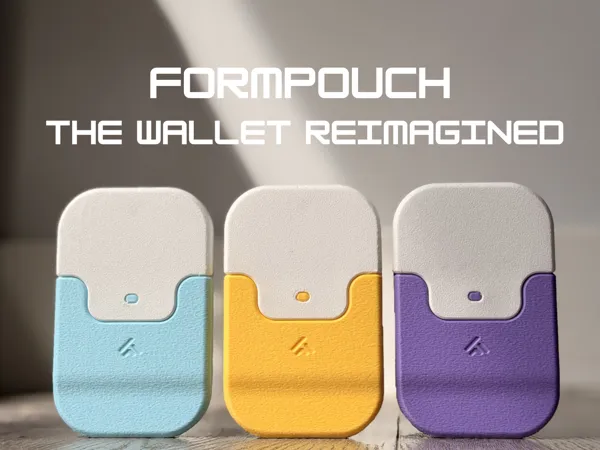 https://makerworld.bblmw.com/makerworld/model/USa14cfa867d6b1a/design/54e5ba89fb2ed577.png