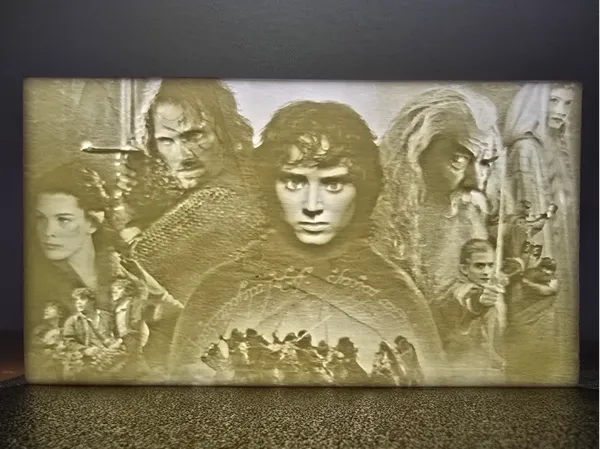 https://makerworld.bblmw.com/makerworld/model/USa14d00cad0aff/design/2025-02-06_137b733b842fd.jpg