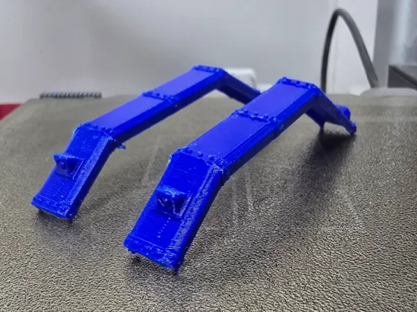 https://makerworld.bblmw.com/makerworld/model/USa14d461f876c70/design/da17b4c565d4c7d0.jpg