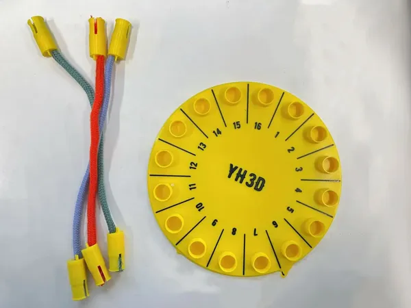 https://makerworld.bblmw.com/makerworld/model/USa14d5342cb6389/design/05c133f6-46f7-4187-bacc-04723d349a80.webp