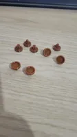0.16mm layer, 2 walls, 100% infill
