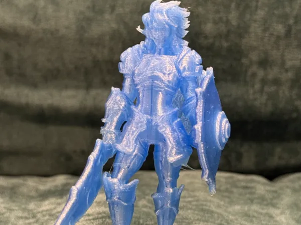 https://makerworld.bblmw.com/makerworld/model/USa14d7de14faf65/design/6edaf3146339625f.jpg
