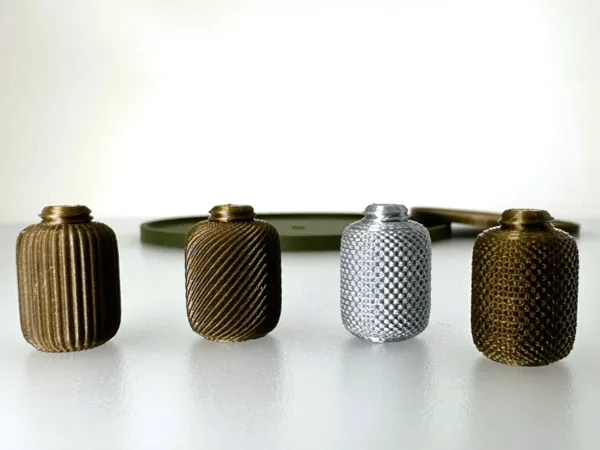 https://makerworld.bblmw.com/makerworld/model/USa14d928c18a006/design/2025-05-31_b92206c867dd5.jpeg